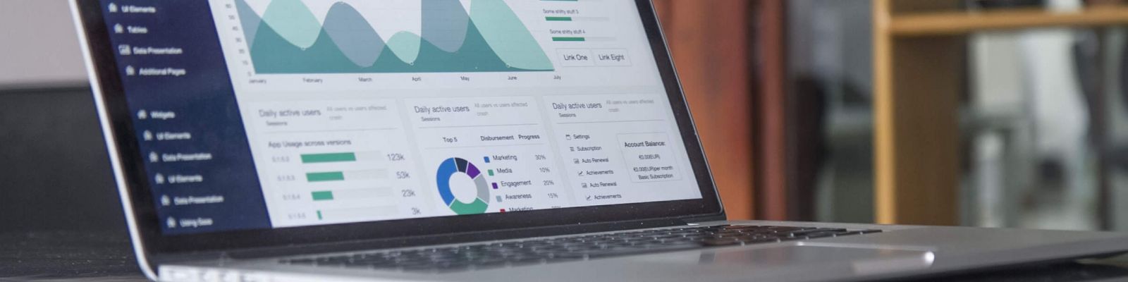 Agentursoftware spirit - Aufgabenliste