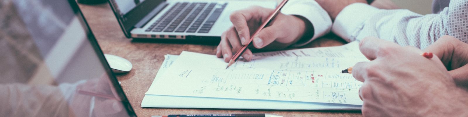 Agentursoftware spirit - Zeiterfassung